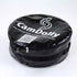 SnakeTrack Flexible Rail - Additional Rail Sections for CamDolly Cinema System