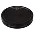 Fotodiox Pro Metal Rear Lens Cap for Fujifilm G-Mount GFX Lenses and Adapters, (Replaces Fujifilm RLCP-002 Rear Lens Cap)