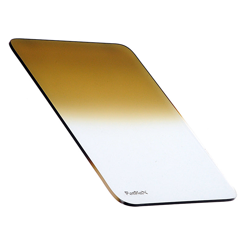 Fotodiox Pro 100mm Filters - Compatible with Fotodiox Pro 100mm Filter Holders and Cokin Z-Pro (L) Series Filter Holders