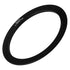Fotodiox Pro 100mm Filter System Threaded Lens Adapter Ring - Compatible with Fotodiox Pro 100mm Filter Holder and Cokin Z-Pro (L) Series Filter Holder