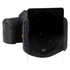 Fotodiox Pro 130mm Filter Holder Only Compatible with Fotodiox Pro 130mm x 175mm Filters and Cokin X-Pro (XL) Series Filters