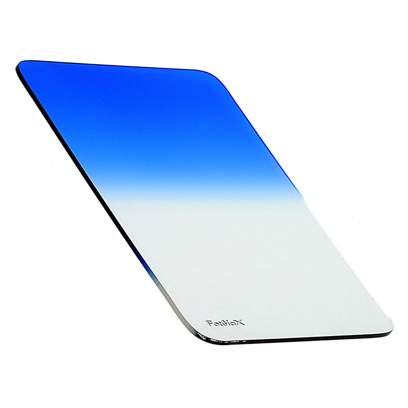 Fotodiox Pro 130mm Filters - Compatible with Fotodiox Pro 130mm Filter Holders and Cokin X-Pro (XL) Series Filter Holders