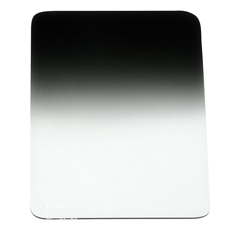 Fotodiox Pro 130mm Filters - Compatible with Fotodiox Pro 130mm Filter Holders and Cokin X-Pro (XL) Series Filter Holders