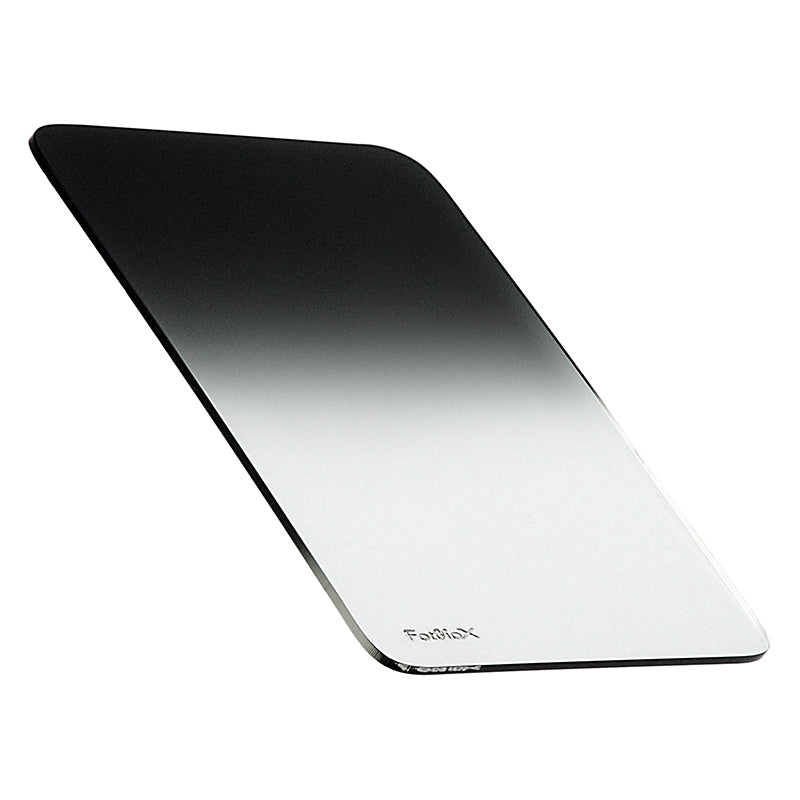 Fotodiox Pro 130mm Filters - Compatible with Fotodiox Pro 130mm Filter Holders and Cokin X-Pro (XL) Series Filter Holders