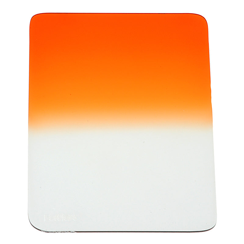 Fotodiox Pro 130mm Filters - Compatible with Fotodiox Pro 130mm Filter Holders and Cokin X-Pro (XL) Series Filter Holders