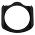 Fotodiox Pro 130mm Filter Holder Only Compatible with Fotodiox Pro 130mm x 175mm Filters and Cokin X-Pro (XL) Series Filters