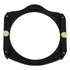 Fotodiox Pro 130mm Filter Holder Only Compatible with Fotodiox Pro 130mm x 175mm Filters and Cokin X-Pro (XL) Series Filters