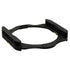 Fotodiox Pro 130mm Filter Holder Only Compatible with Fotodiox Pro 130mm x 175mm Filters and Cokin X-Pro (XL) Series Filters