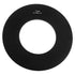 Fotodiox Pro 130mm Filter System Kit: 130mm Filter Holder, 4x 130mm Graduated Filters & Lens Adapter Ring - Compatible with Fotodiox Pro 130x175mm Filters and Cokin X-Pro (XL) Series Filters