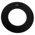 Fotodiox Pro 130mm Filter System Kit: 130mm Filter Holder, 4x 130mm Graduated Filters & Lens Adapter Ring - Compatible with Fotodiox Pro 130x175mm Filters and Cokin X-Pro (XL) Series Filters