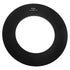 Fotodiox Pro 130mm Filter System Kit: 130mm Filter Holder, 4x 130mm Graduated Filters & Lens Adapter Ring - Compatible with Fotodiox Pro 130x175mm Filters and Cokin X-Pro (XL) Series Filters