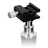 Fotodiox Universal 1/4"-20 Cold Shoe Accessory Mount - Flash Bracket Replacement Cold Shoe
