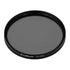 Fotodiox Circular Polarizer (CPL) Filter
