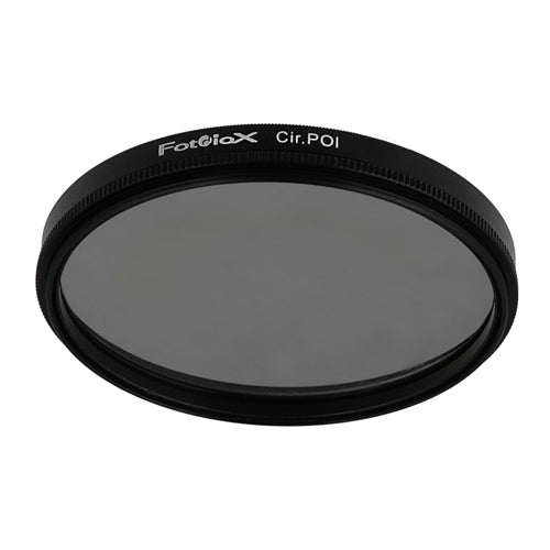 Fotodiox Circular Polarizer (CPL) Filter