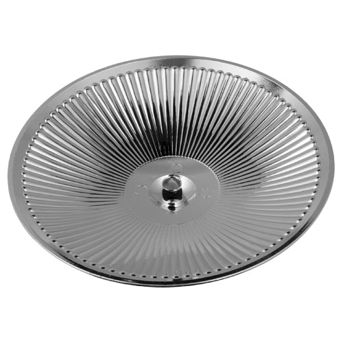 EZ-Pro Softbox Beauty Dish - Replacement OEM Part for Pro Studio Solutions EZ-Pro Softboxes (SKUs starting with 'SBX-EZPro-***')