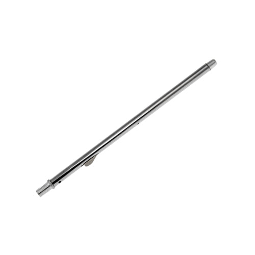 Deep EZ-Pro Softbox Center Rod - Replacement OEM Part for Fotodiox Deep EZ-Pro Parabolic Softboxes (SKUs starting with 'EZPro-Deep-***')