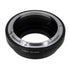 Fotodiox Lens Adapter for Canon FD lenses to Micro Four Thirds Cameras