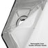 Fotodiox F60 Quick-Collapse Flash Softbox - 60cm (24in) Hexagon for Flash / Speedlight
