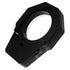 Fotodiox Pro LED-48a Ring light for Portrait and Macro Photography, fits Lens Filter Thread