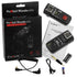 Fotodiox Pro PocketWonder Elite 4-in-1 w/ TTL pass-thru, Radio Wireless Trigger Starter Kit  with TTL pass-through, Shutter Release, TTL pass-through