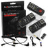Fotodiox Pro PocketWonder Elite 4-in-1 w/ TTL pass-thru, Radio Wireless Trigger Starter Kit  with TTL pass-through, Shutter Release, TTL pass-through