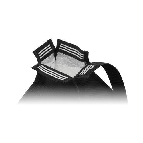 Fotodiox 6x9" Foldable Flash Softbox for On Camera Flash/Speedlight Diffusion