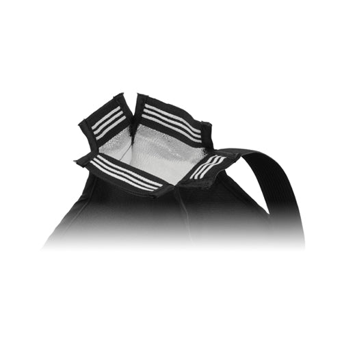Fotodiox 8x12" Foldable Flash Softbox for On Camera Flash/Speedlight Diffusion