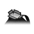 Fotodiox 6x9" Foldable Flash Softbox for On Camera Flash/Speedlight Diffusion