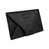 Fotodiox 8x12" Foldable Flash Softbox for On Camera Flash/Speedlight Diffusion