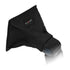 Fotodiox 6x9" Foldable Flash Softbox for On Camera Flash/Speedlight Diffusion