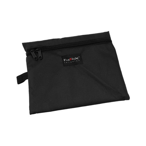 Fotodiox 6x9" Foldable Flash Softbox for On Camera Flash/Speedlight Diffusion