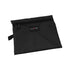 Fotodiox 6x9" Foldable Flash Softbox for On Camera Flash/Speedlight Diffusion