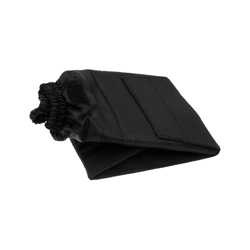 Fotodiox 3.5x3.5" Foldable Flash Softbox for On Camera Flash/Speedlight Diffuser