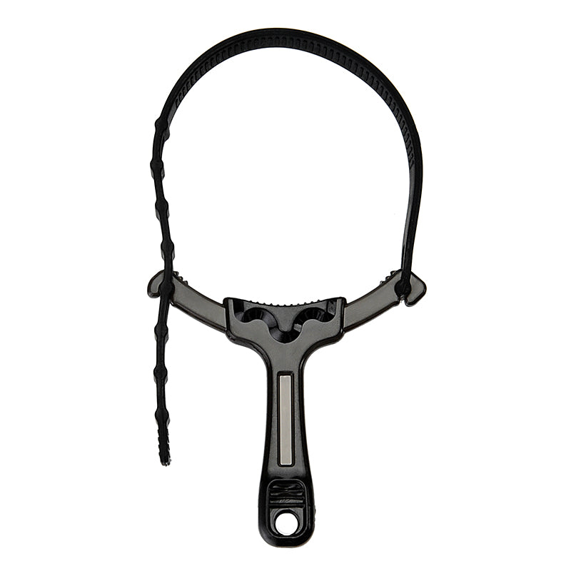 Fotodiox Follow Focus Handle - Black