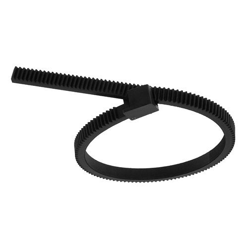 Replacement Gear Ring Belt for Follow Focus F1 for DV HDV DSLR - Pro Geared Focus Drive