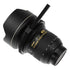 Replacement Gear Ring Belt for Follow Focus F1 for DV HDV DSLR - Pro Geared Focus Drive