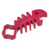 GoTough Red SharkBite Aluminum Wrench