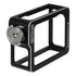 Fotodiox Pro GoTough Sharkcage for GoPro HERO3/3+/4 Naked Action Cameras - Skeleton Housing Protective Cage Case