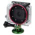 GoTough Camera Tripod Adapter II - Aluminum GoTough Tripod Mount - for Gopro Hero Sport Camera and all GoPro Adapter Mounts and Extension Arms