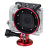 GoTough Camera Tripod Adapter II - Aluminum GoTough Tripod Mount - for Gopro Hero Sport Camera and all GoPro Adapter Mounts and Extension Arms