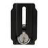 Exxy Omni Jr. Universal L-Bracket for Most Smaller MILCs from Fotodiox Pro - All Metal Camera Grip for Arca Swiss-Type Quick Releases