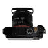 Camera Kit for Sony Cyber-shot RX1R II DSC-RX1RII Digital Camera