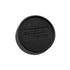 Fotodiox Pro GoTough Protective Lens Cap Cover for the HERO3/3+/4 Naked Camera When Not In Any Case or Housing
