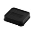 Fotodiox Pro GoTough Protective Lens Cap Cover for the HERO3+/4 Slim Skeleton Case (Will NOT fit the HERO3/3+/4 Standard Housing)
