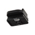 Fotodiox Pro GoTough Arca Swiss QR Tripod Base Mount - Aluminum Arca Swiss Quick Release Tripod Mount Plate for GoPro HERO Mounting Buckle System