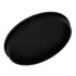 Fotodiox Pro WonderPana Go Replacement Lens Cap - GoTough Lens Cap for WonderPana GO Filter Adapter System for GoPro HERO3/3+/4 Cameras