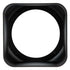 Fotodiox Pro Lens Hood for Hasselblad Bay 50 (B50) C 100mm, 150mm, 120mm, 250mm Telephoto Lens