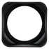 Fotodiox Pro Lens Hood for Hasselblad Bay 50 (B50) C 80mm f2.8 Standard Lens