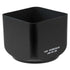 Fotodiox Pro Lens Hood for Hasselblad Bay 60 (B60) CF 100mm, 150mm, 180mm, 250mm Telephoto Lens