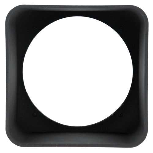 Fotodiox Pro Lens Hood for Hasselblad Bay 60 (B60) CF 100mm, 150mm, 180mm, 250mm Telephoto Lens